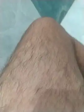 Živý XXX chat Desiandaj