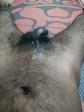 itaken লাইভ XXX চ্যাট