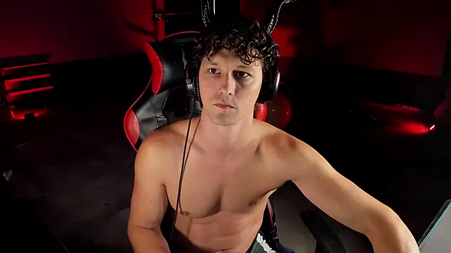 dirty-boss Live XXX-Chat