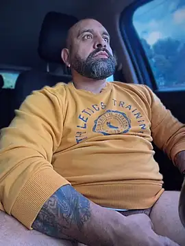 XXX chat uživo modela JD-69