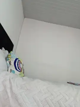 Chat XXX Live AlaskanCornpone