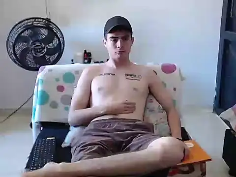 Chat XXX Live Zac_Efront