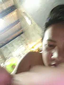 ChelSeyMystery – Naživo XXX chat
