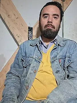 Smoker_lounge XXX чат на живо
