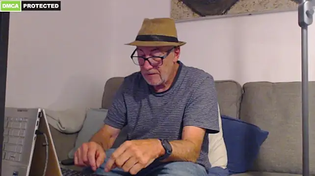 Chat +18 de bluedae1 ao vivo