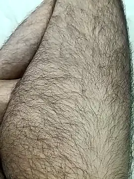 IndianMan0102n Live XXX chat