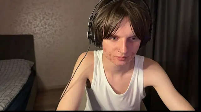 hotcutJake 现场XXX聊天