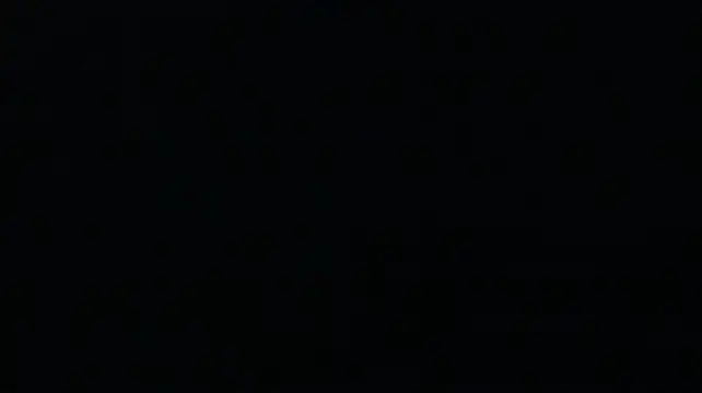 Show Webcam de _Alex_Colton