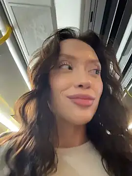 CityLynx Chat XXX in diretta