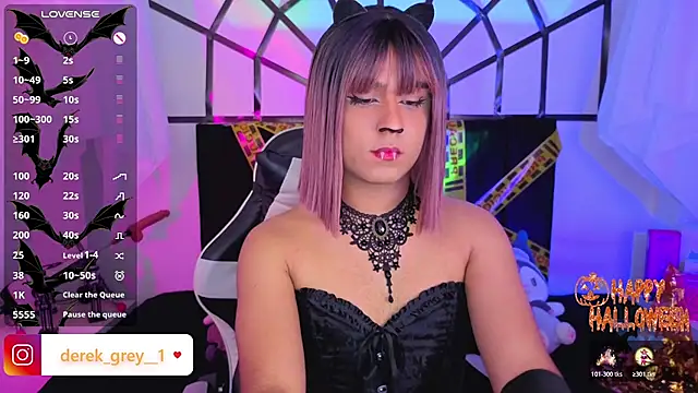 Chat +18 de derek_greyy__ ao vivo