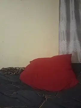 BoobsQueen46K's Live XXX Chat