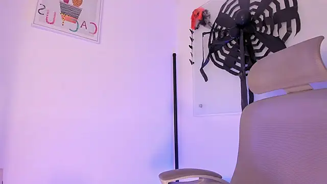 دردشة Lian_ferrer الجنسية المباشرة