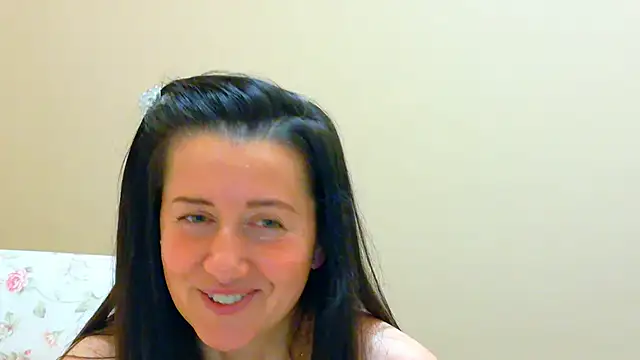 BanksAlba Chat XXX live
