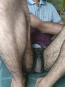 mavin_ live XXX chat