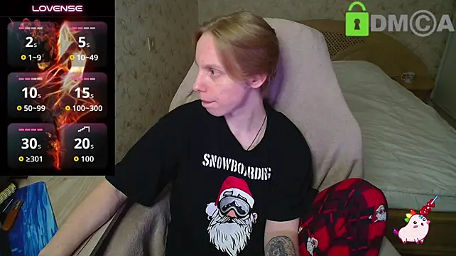 Živý XXX chat Getoverherenow