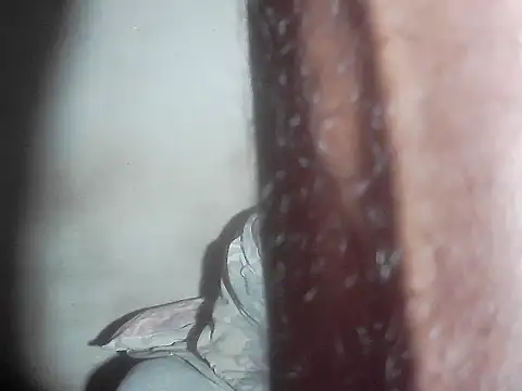 Chat +18 de AlbertBigCock ao vivo