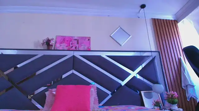 Bratz_x Live XXX-chat
