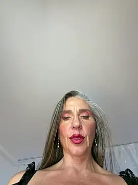 Онлайн чат XXX Alimela