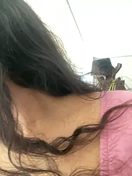 צ'אט XXX בשידור חי של AnthoKhalifa