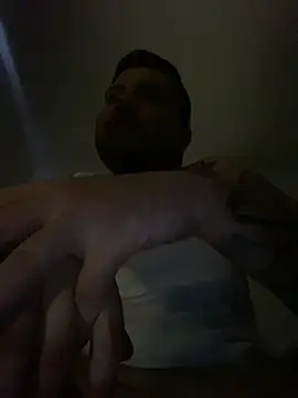 GusanoDelicioson Webbikameraesitys
