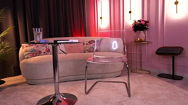 Živý XXX chat Red_Kim
