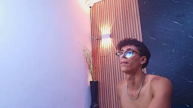 XXX chat uživo modela kevsann