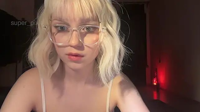 Chat XXX Live super_pixie