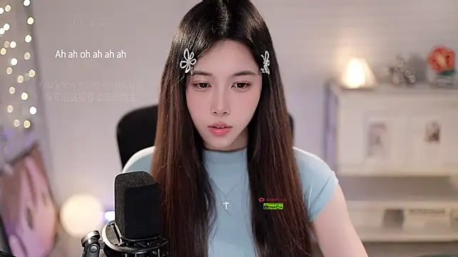 SleepArtist – Naživo XXX chat