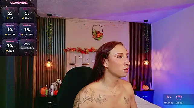 Chat XXX Live Nathan_Smith_