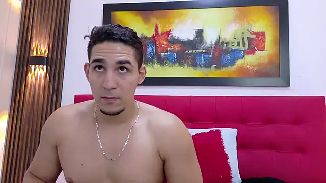 Massimo_11 Chat XXX in diretta