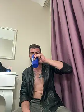ninkasii Live XXX-Chat