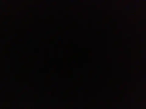 Živý XXX chat Naughtysuzzi_