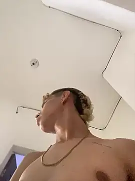 edward_rueda Live XXX-chat