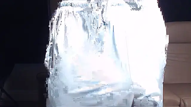 Chat XXX en directo de ThickD2C