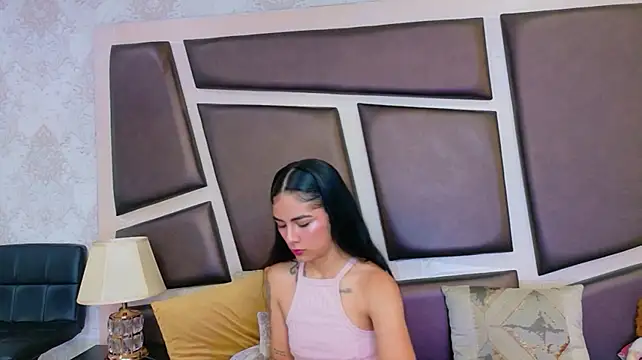 NicoleEsposito Chat XXX live