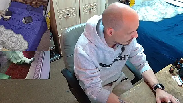 ryder2012 live XXX chat