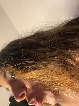 AndyFire69 XXX чат на живо