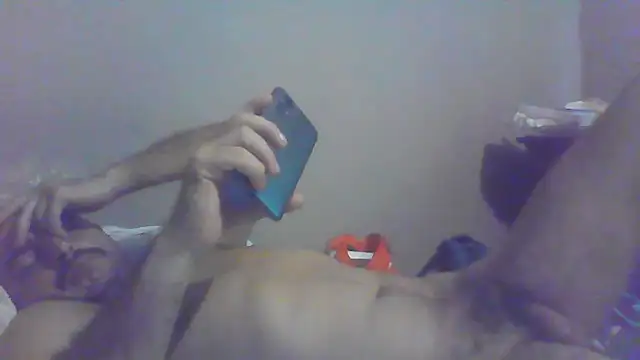 Živ ý XXX chat cobrosdepagos