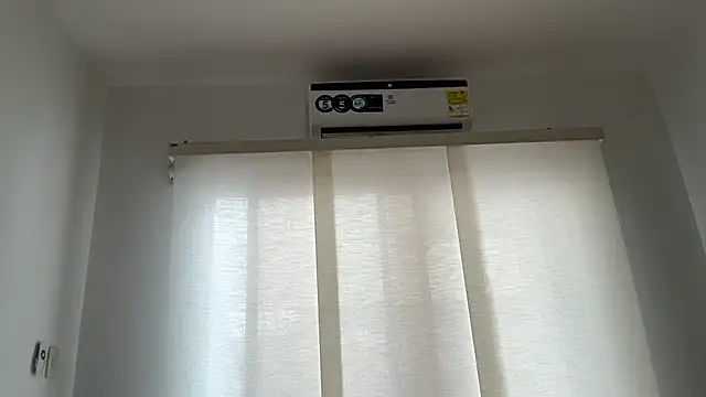 KathiaJenner's Live XXX Chat