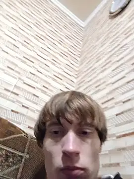 Samuel000000 Live XXX-Chat