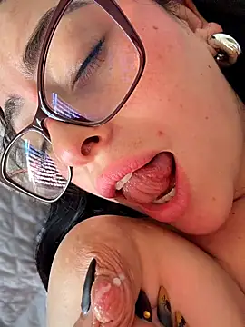 Wkatte Chat XXX in diretta
