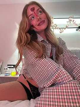 SIlviaBeyt Live XXX-Chat