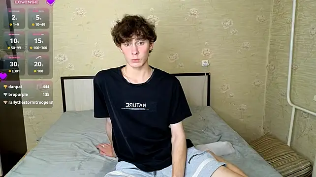 Liam_Winss' Live XXX Chat