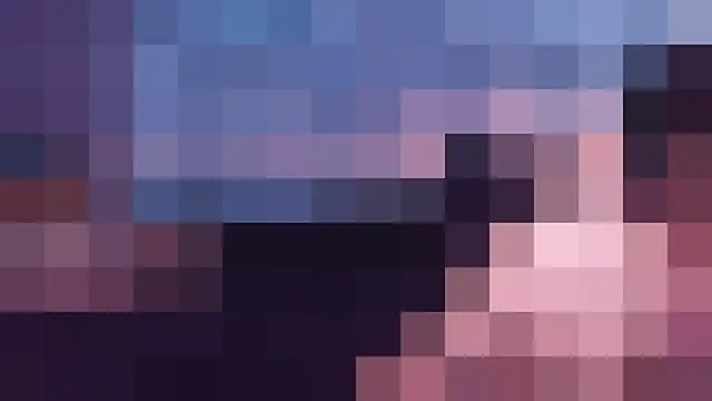 Loving_Orgasm: онлайн-секс-чат