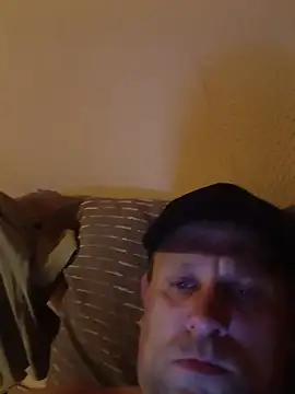 XXX chat uživo modela Wrwhat84