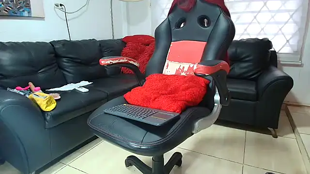 igor_espinoza Live XXX-chat