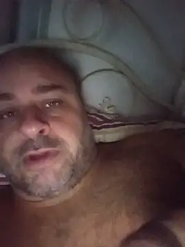 NAvoglia Live XXX Chat