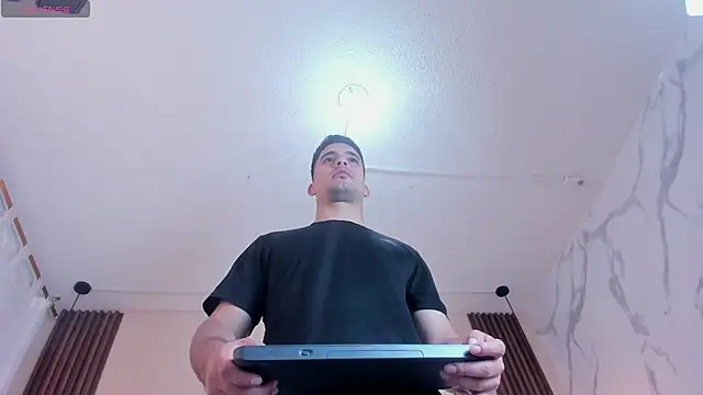 tanner-hard_ Obrolan Langsung XXX