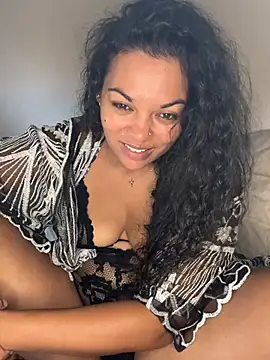 NativeFreakkn Live XXX chat