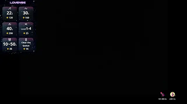 Chat XXX ao vivo de marcochico